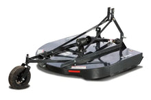 Load image into Gallery viewer, BOBCAT ROTORY MOWER