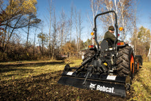 Load image into Gallery viewer, BOBCAT ROTOTILLER