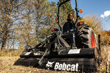 Load image into Gallery viewer, BOBCAT ROTOTILLER