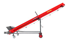 Load image into Gallery viewer, Firewood Conveyor