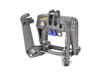 Load image into Gallery viewer, Universal Front Hitch