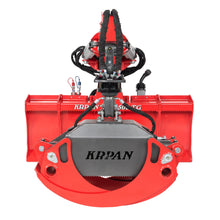 Load image into Gallery viewer, KRPAN Tractor Skidder