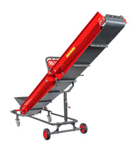 Load image into Gallery viewer, Firewood Conveyor