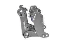 Load image into Gallery viewer, Universal Front Hitch