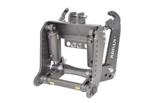 Load image into Gallery viewer, Universal Front Hitch