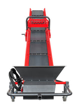 Load image into Gallery viewer, Firewood Conveyor