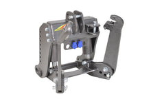 Load image into Gallery viewer, Universal Front Hitch