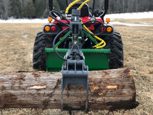Load image into Gallery viewer, FARMA Skidder