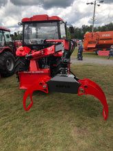 Load image into Gallery viewer, KRPAN Tractor Skidder