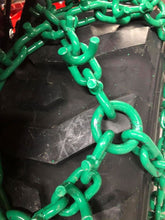 Load image into Gallery viewer, Extreme Forestry Chains