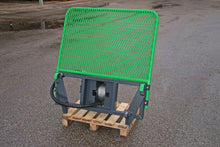 Load image into Gallery viewer, SAMI Loader Winch