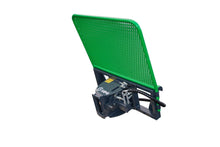 Load image into Gallery viewer, SAMI Loader Winch