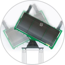 Load image into Gallery viewer, Rotary Sweeper