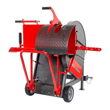 Load image into Gallery viewer, KRPAN Table Saw