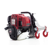 Load image into Gallery viewer, Treuil capstan (700KG)