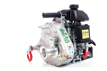 Load image into Gallery viewer, Treuil Capstan PCW5000 (1000KG)