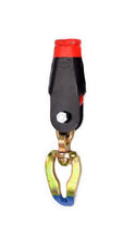 Load image into Gallery viewer, 8mm Winch Cable  -165 foot roll-