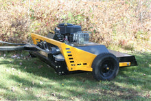 Load image into Gallery viewer, Bercomac ATV Mower