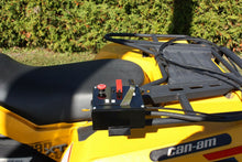 Load image into Gallery viewer, Bercomac ATV Mower