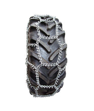 Load image into Gallery viewer, Snow Removal Chains