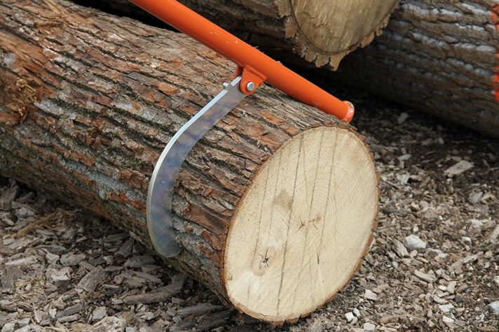 Sawmill Accessories – pickenonlinesore