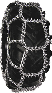 Heavy Duty Forestry Chain